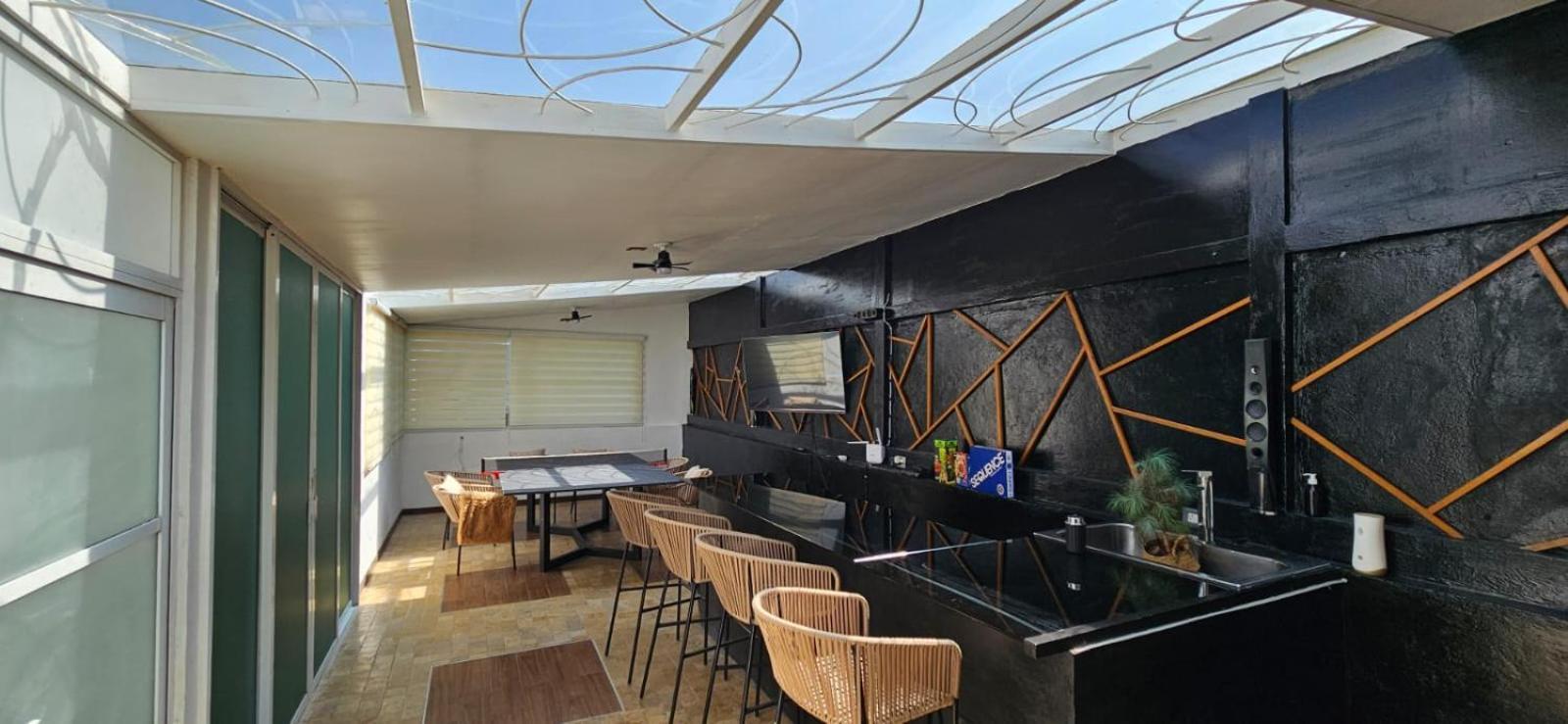 Hotel Boutique Cholula Puebla Εξωτερικό φωτογραφία