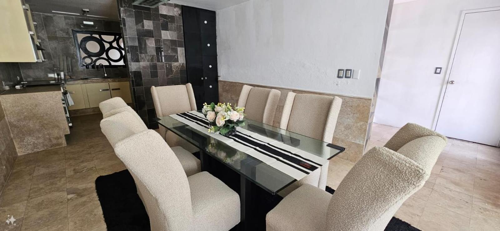 Hotel Boutique Cholula Puebla Εξωτερικό φωτογραφία
